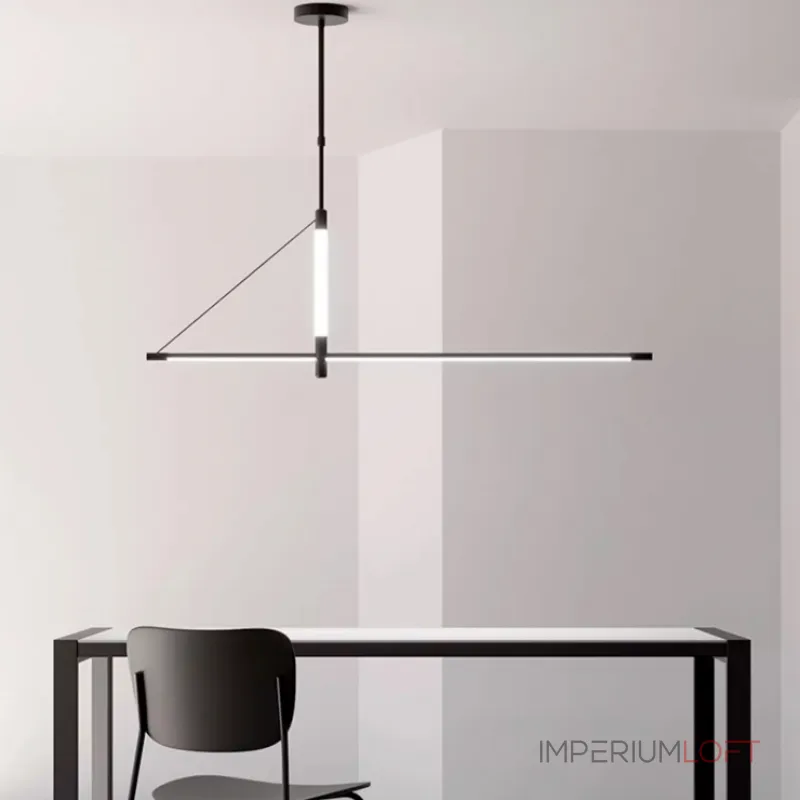 Подвесной светильник REN