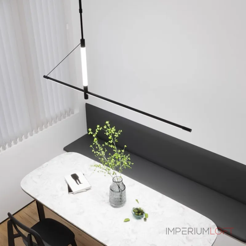 Подвесной светильник REN