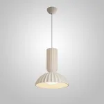 Подвесной светильник YGGE D34,5