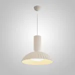 Подвесной светильник YGGE D49,5