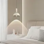 Подвесной светильник TOFT DOME Blue