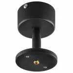 Основание для настенно-потолочного светильника Lightstar Rullo 590007 от ImperiumLoft