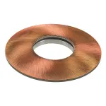 Основание Lightstar Ipogeo 384018