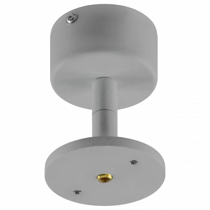 Основание для настенно-потолочного светильника Lightstar Rullo 590009 от ImperiumLoft
