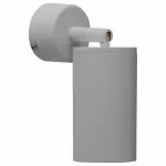 Основание для настенно-потолочного светильника Lightstar Rullo 590009 от ImperiumLoft