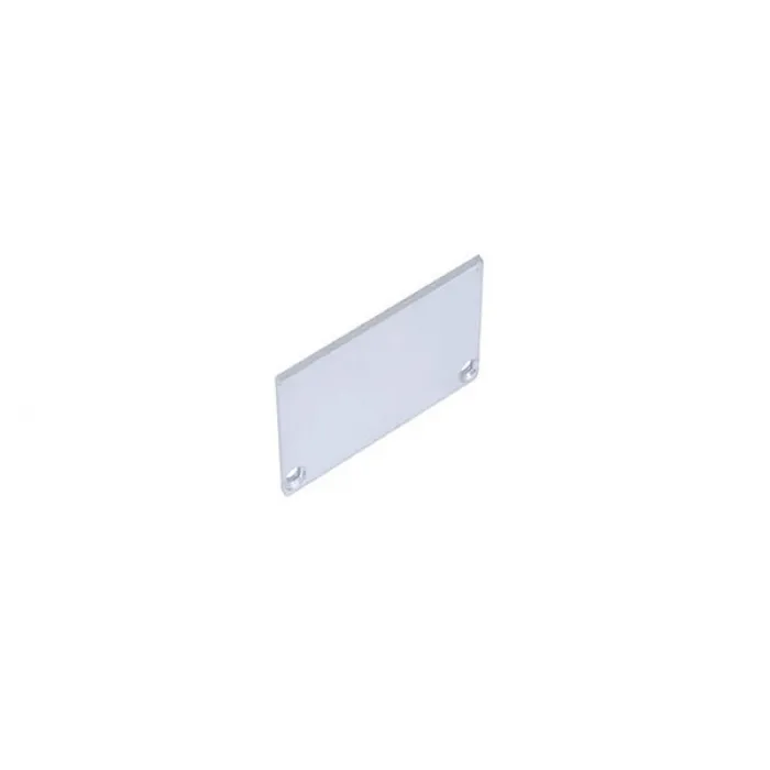 Заглушка для профиля Donolux CAP18506 CAP18506Alu от ImperiumLoft