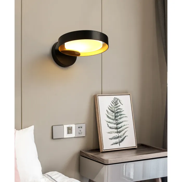 Innerspace - Daisy Chain Wall от ImperiumLoft