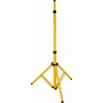 Крепление для прожекторов Horoz Electric HRZ00002332