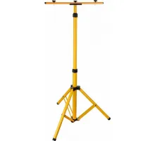 Крепление для прожекторов Horoz Electric HRZ00002190