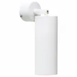 Основание для настенно-потолочного светильника Lightstar Rullo 590006 от ImperiumLoft