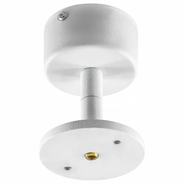 Основание для настенно-потолочного светильника Lightstar Rullo 590006 от ImperiumLoft