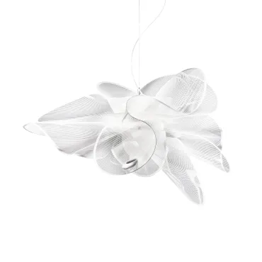Подвесная люстра Slamp Veli LA BELLE ETOILE Suspension Light D72 Подвесная люстра Slamp Veli LA BELLE ETOILE Suspension Light D72
