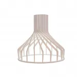 Абажур Nowodvorski Cameleon Bio S WH 8457 Абажур Nowodvorski Cameleon Bio S WH 8457