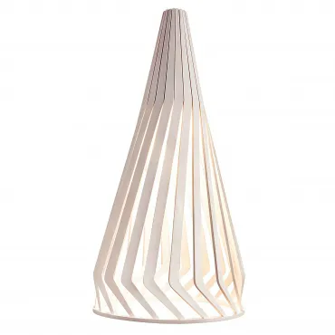 Абажур Nowodvorski Cameleon Bio M WH 8461