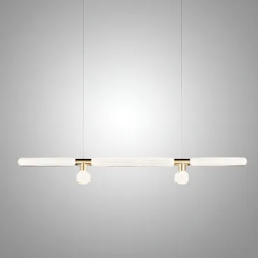 Подвесная люстра Pendant Horizontal L106