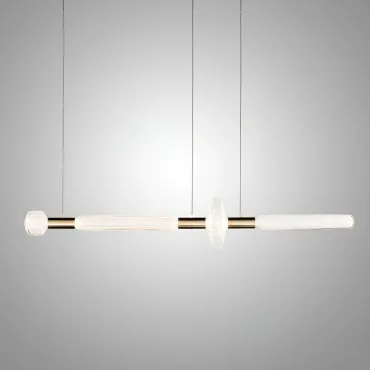 Подвесная люстра Pendant Horizontal L114