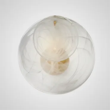 Настенный светильник Floating light Настенный светильник Floating light