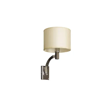 Бра Natural Concepts Russel NC-RUSSEL-WL1 Бра Natural Concepts Russel NC-RUSSEL-WL1