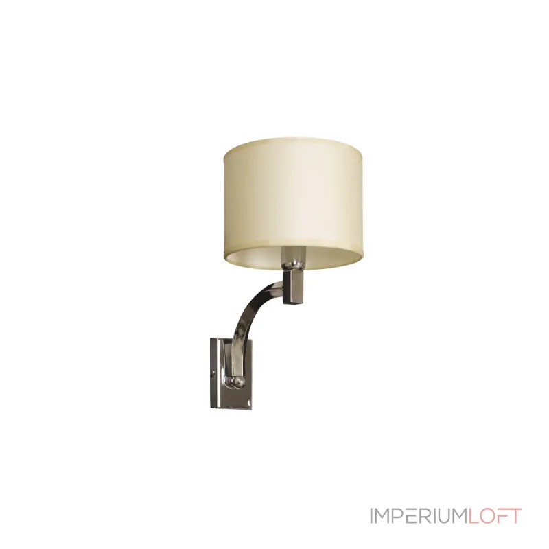 Бра Natural Concepts Russel NC-RUSSEL-WL1 Бра Natural Concepts Russel NC-RUSSEL-WL1