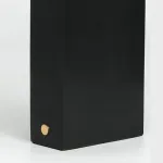 Настольная лампа BOTE L18 Black от ImperiumLoft