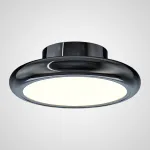 Точечный светодиодный светильник SEGOL SP от ImperiumLoft