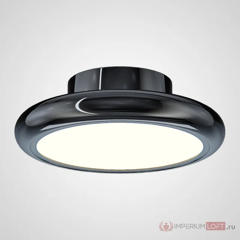 Точечный светодиодный светильник SEGOL SP от ImperiumLoft