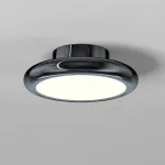 Точечный светодиодный светильник SEGOL SP от ImperiumLoft