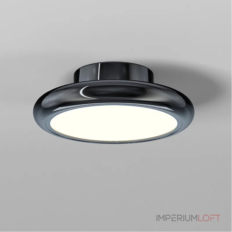 Точечный светодиодный светильник SEGOL SP от ImperiumLoft Точечный светодиодный светильник SEGOL SP от ImperiumLoft