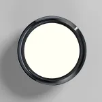 Точечный светодиодный светильник SEGOL SP от ImperiumLoft