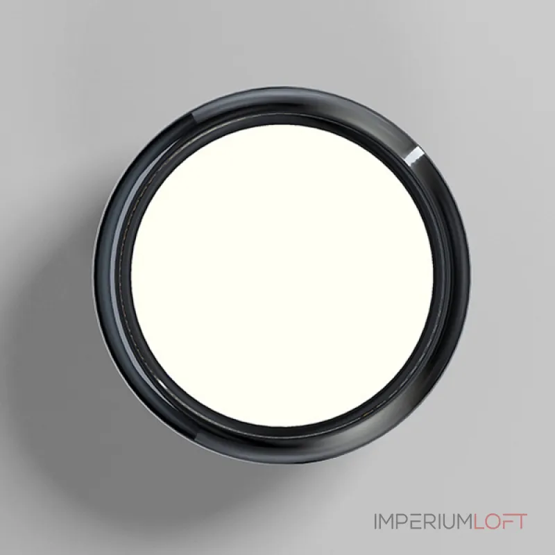 Точечный светодиодный светильник SEGOL SP от ImperiumLoft Точечный светодиодный светильник SEGOL SP от ImperiumLoft