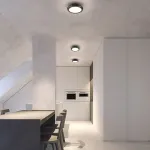 Точечный светодиодный светильник SEGOL SP от ImperiumLoft