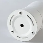 Накладной светодиодный светильник FLEXA White 4000К от ImperiumLoft