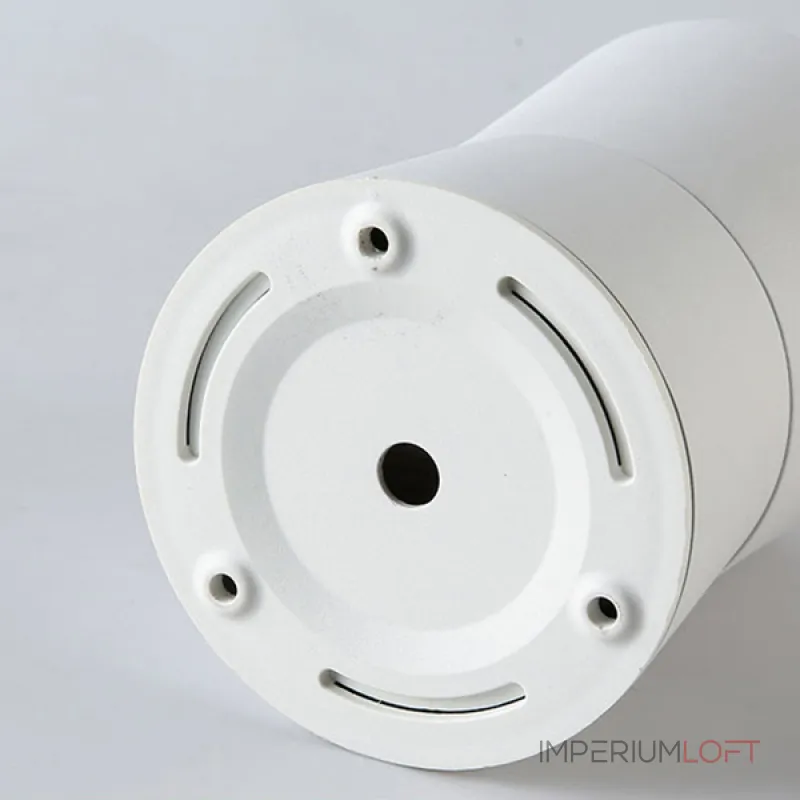 Накладной светодиодный светильник FLEXA White 3000К от ImperiumLoft Накладной светодиодный светильник FLEXA White 3000К от ImperiumLoft