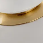 Точечный светодиодный светильник MENO 4000К 7W