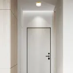 Точечный светодиодный светильник MENO 4000К 7W