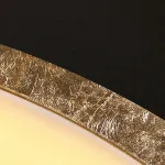 Потолочный светильник JOLIEN CH A D38