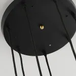 Подвесной светильник MOSA L16
