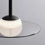 Подвесной светильник GISSUR TRIO