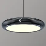 Подвесной светильник SEGOL TRIO L78 от ImperiumLoft