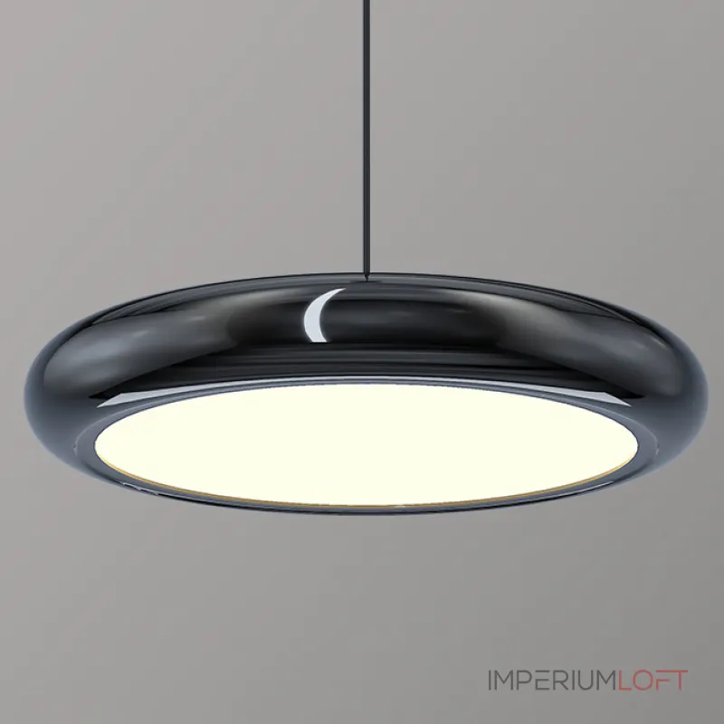 Подвесной светильник SEGOL TRIO D33 от ImperiumLoft Подвесной светильник SEGOL TRIO D33 от ImperiumLoft