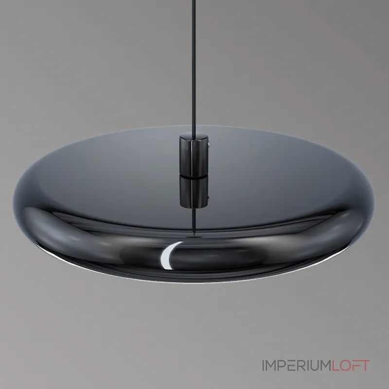 Подвесной светильник SEGOL TRIO D33 от ImperiumLoft Подвесной светильник SEGOL TRIO D33 от ImperiumLoft