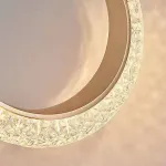 Настенный светильник SONKE B WALL A 3000К