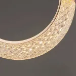 Настенный светильник SONKE B WALL A 3000К