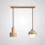 Подвесной светильник JAMTE COMBO B L2 Планка от ImperiumLoft Подвесной светильник JAMTE COMBO B L2 Планка от ImperiumLoft