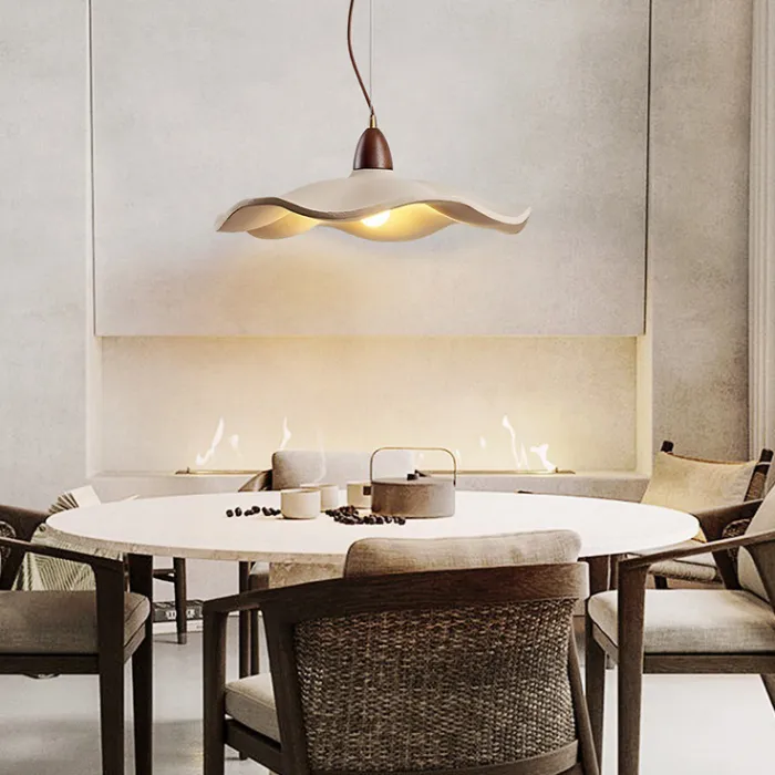 Подвесной светильник SANTERI COMBO L60 Grey от ImperiumLoft