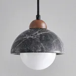 Подвесной светильник GEHARD COMBO L60 от ImperiumLoft