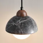 Подвесной светильник GEHARD COMBO L60 от ImperiumLoft