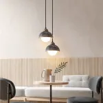 Подвесной светильник GEHARD COMBO L60 от ImperiumLoft