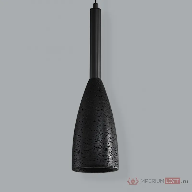 Подвесной светильник DALBY STONE COMBO D30 от ImperiumLoft