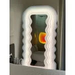Напольный светильник TEMME Трехцветный свет от ImperiumLoft